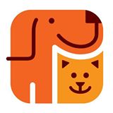 PetFocus Veterinary Hospit